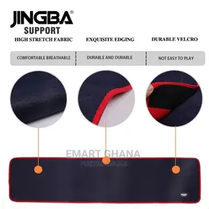 Fitness Belt Waist Support Mens Sweat Belt Waist Trainer