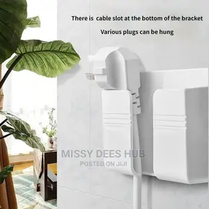 Phone Holder