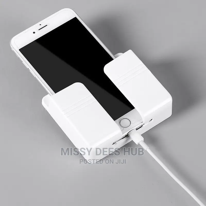 Phone Holder