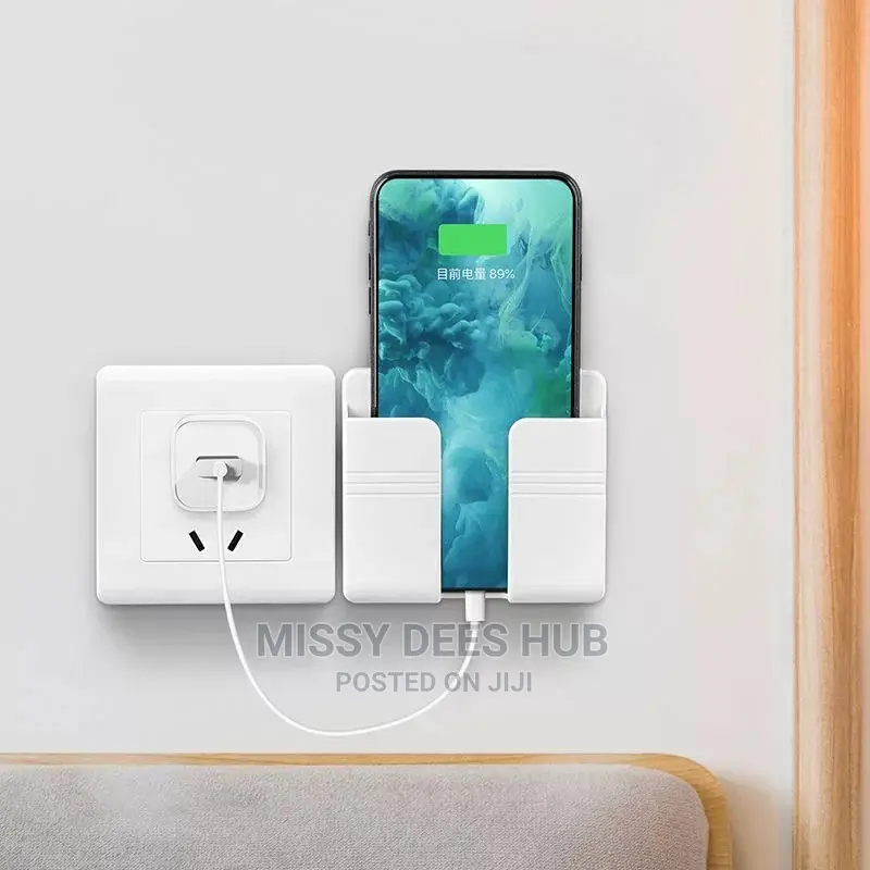 Phone Holder