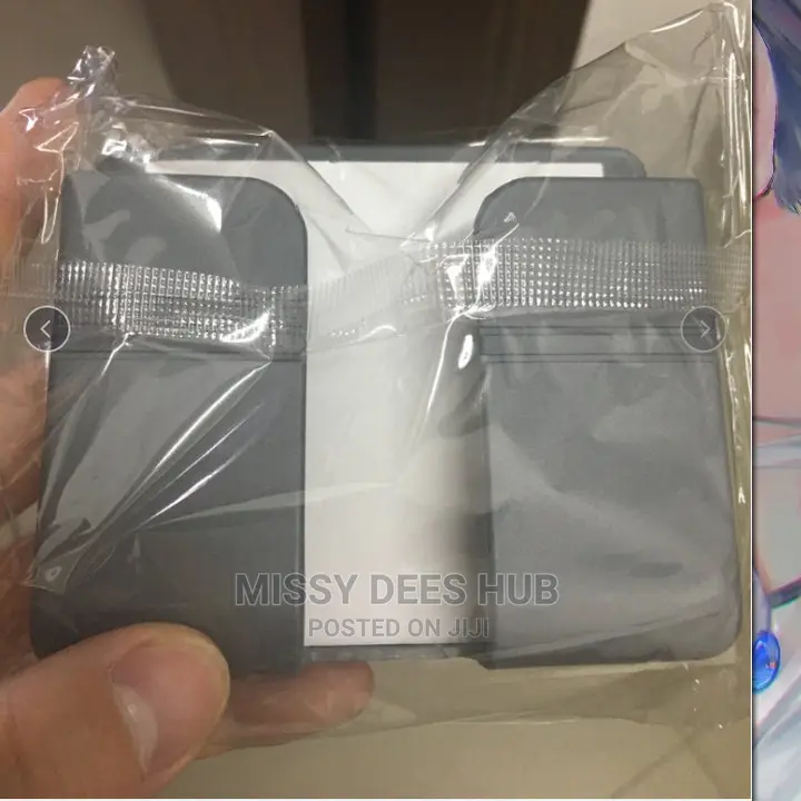 Phone Holder