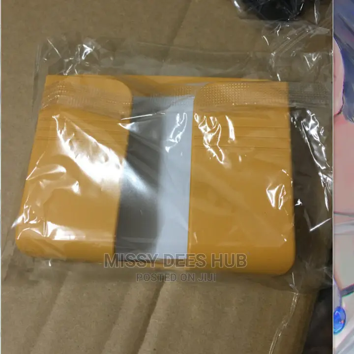 Phone Holder