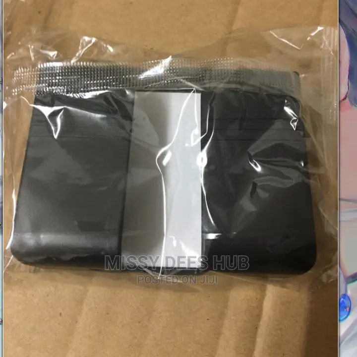 Phone Holder