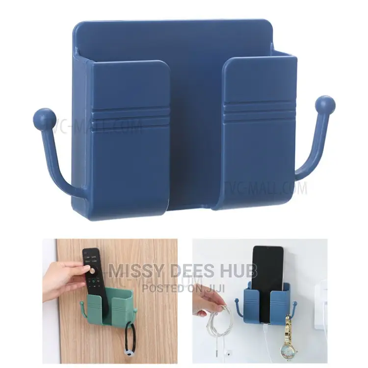 Phone Holder