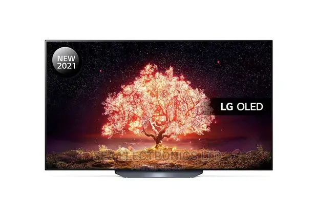 Lg Tv C1 48 Inch LG C1 42-inch 4K OLED TV (OLED48C1PUB) LG USA