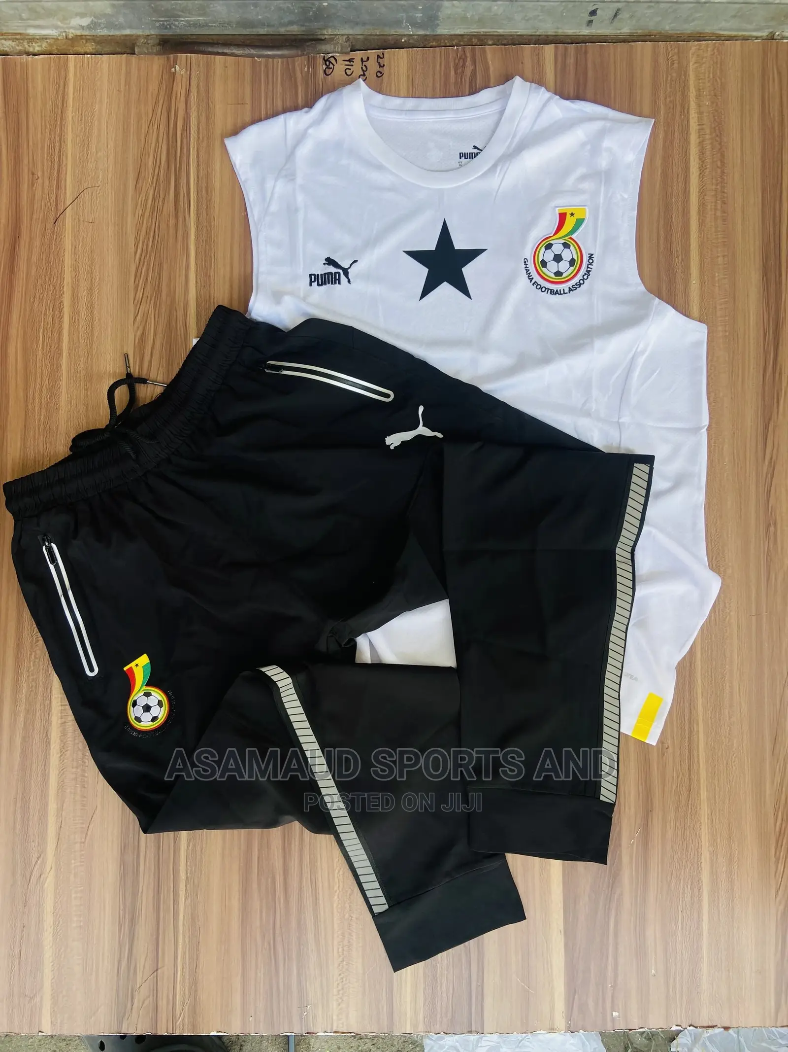 Set of Trainer at Cool Price