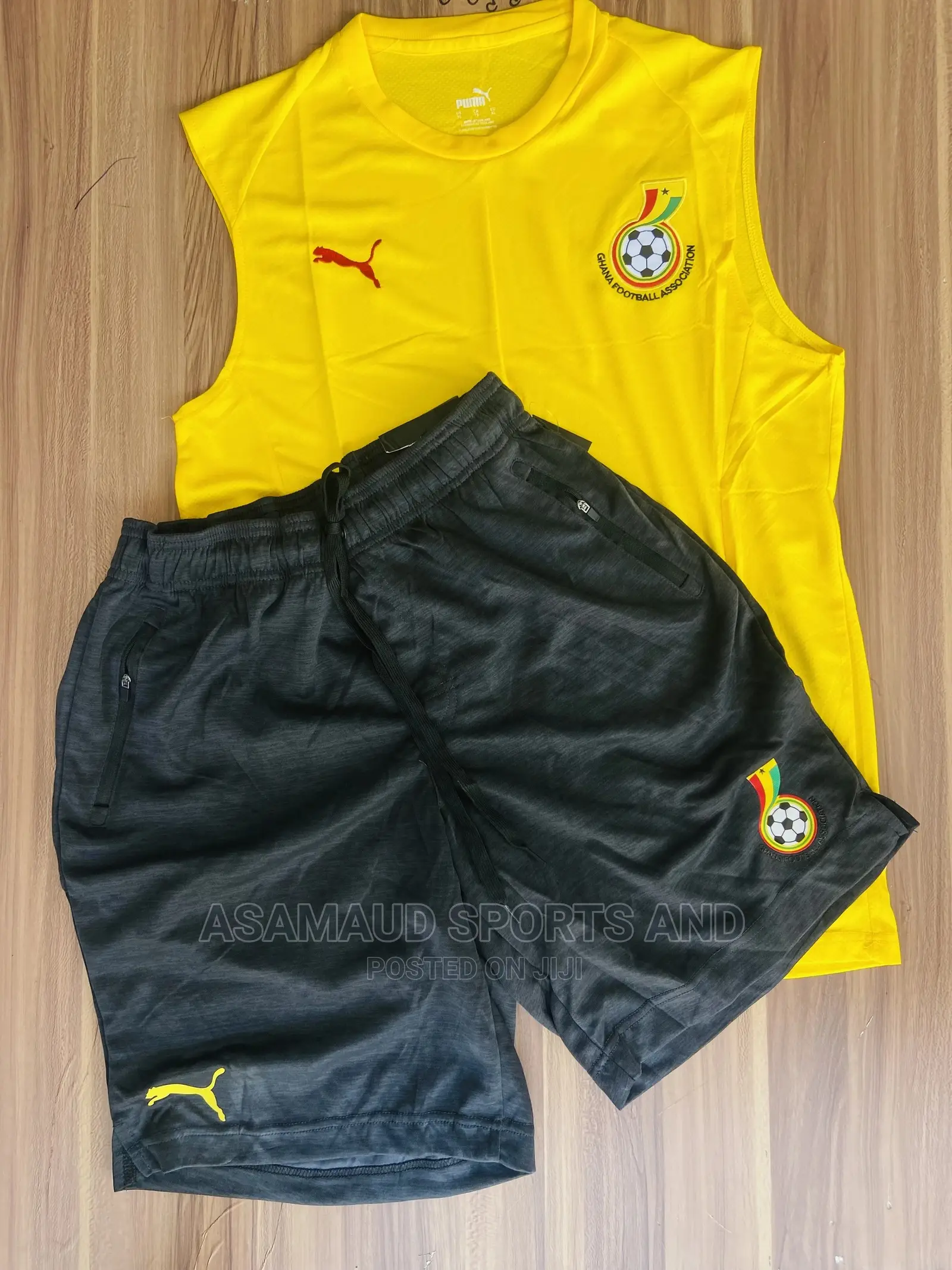 Set of Trainer at Cool Price