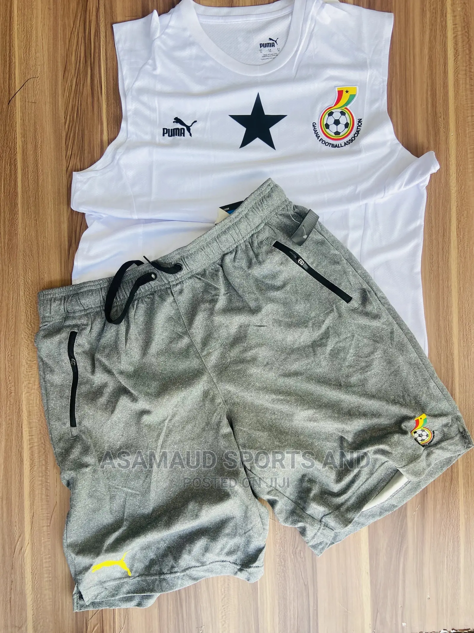 Set of Trainer at Cool Price