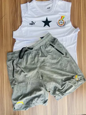 Set of Trainer at Cool Price