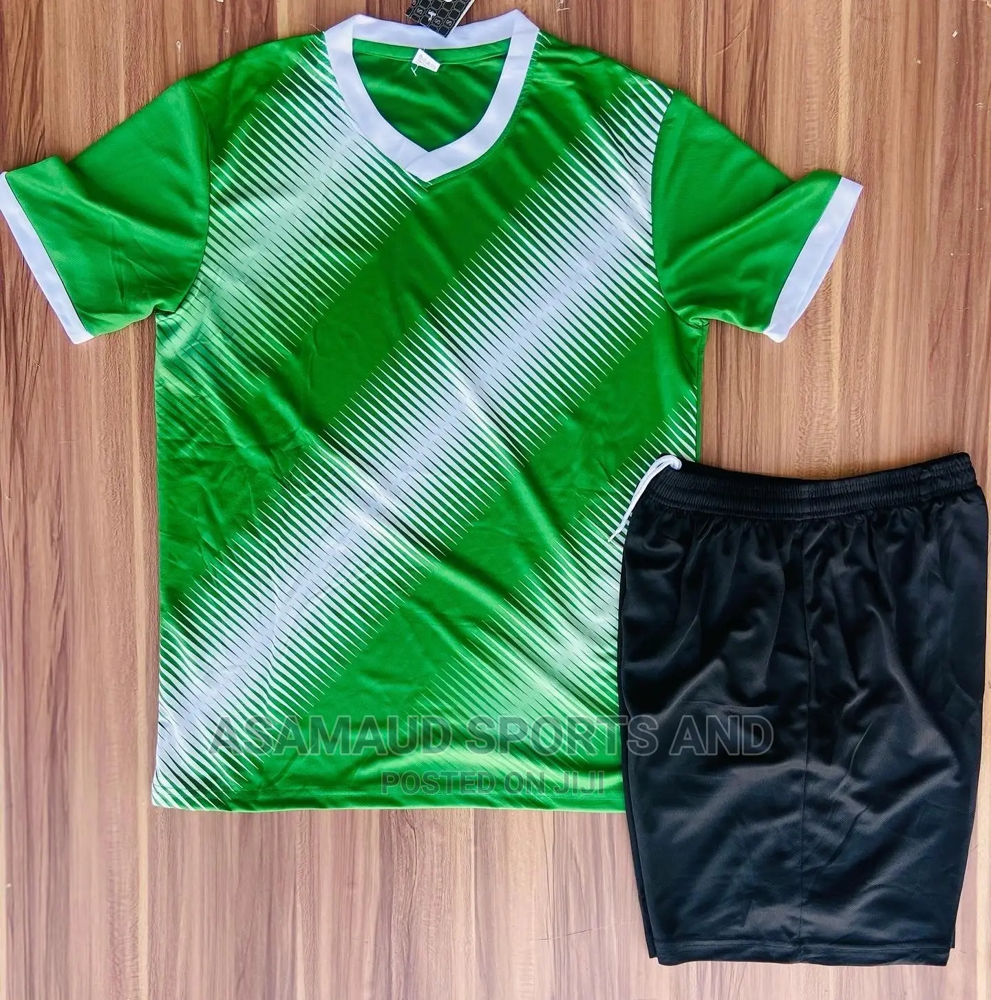 Original Set of Jersey Cotton Material at Cool Price
