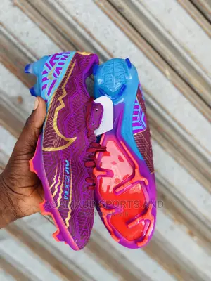 Original Football Cleat at Cool Price