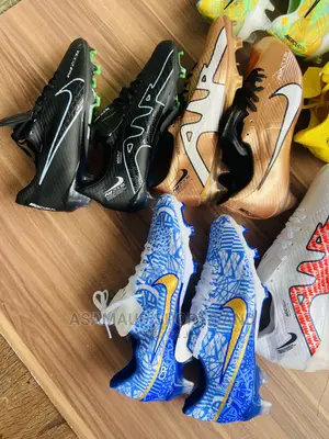 Original Football Cleat at Cool Price