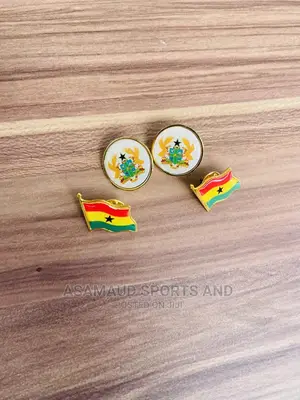 Original Crest at Cool Price