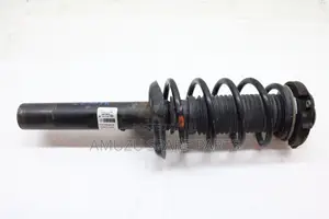 Vw Passat 2018-2024 Front Shocks
