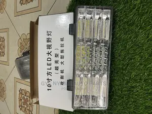 Universal LED Light