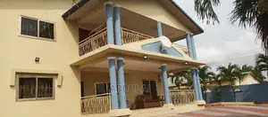 6bdrm House in Dome Sawmill Down, Pillar 2 for Rent