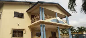 6bdrm House in Dome Sawmill Down, Pillar 2 for Rent