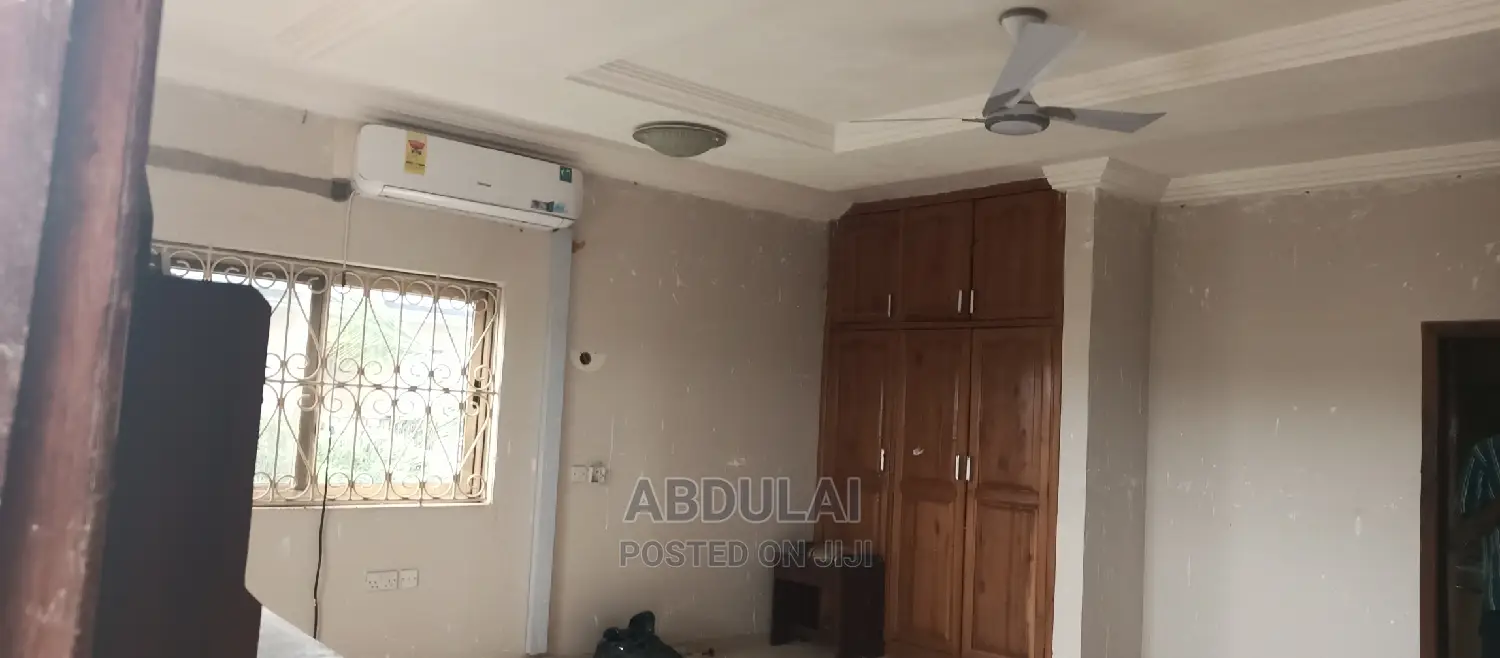 6bdrm House in Dome Sawmill Down, Pillar 2 for Rent