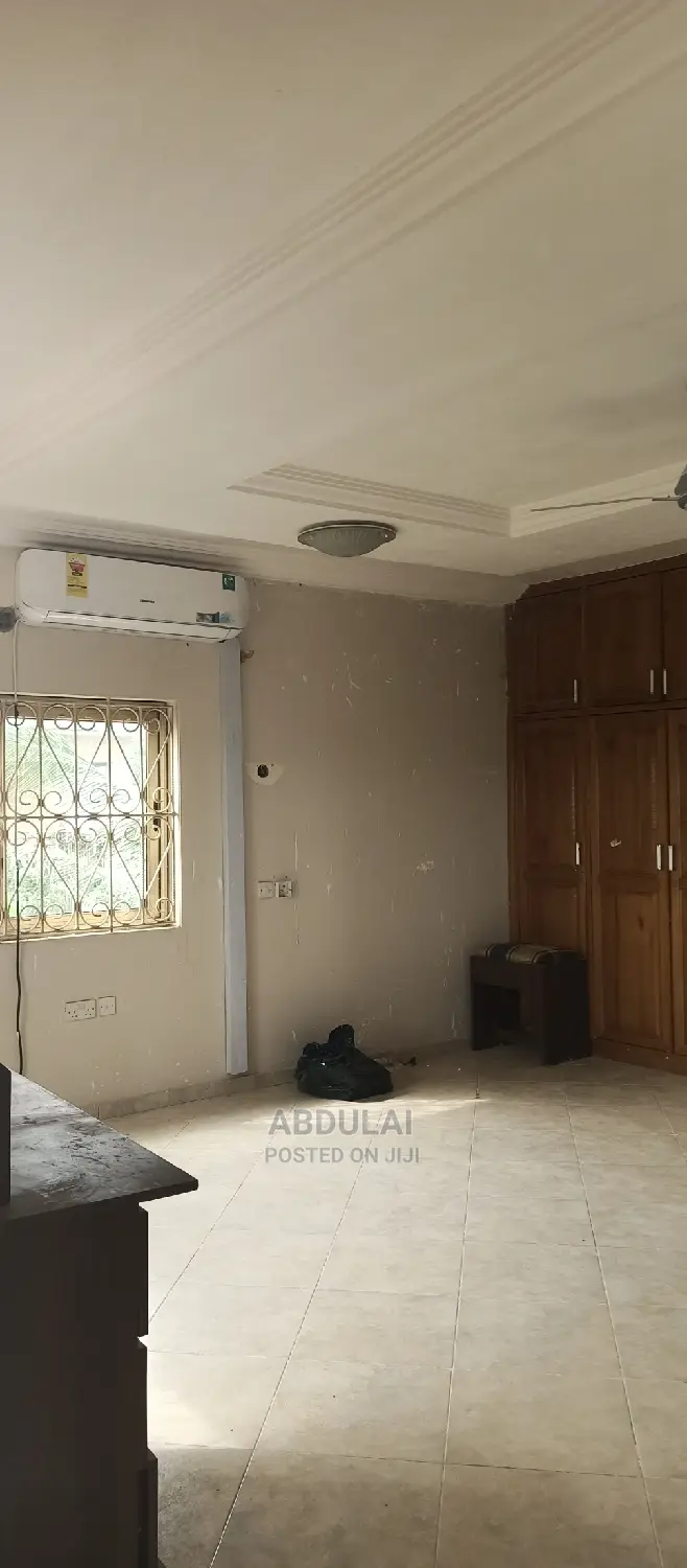6bdrm House in Dome Sawmill Down, Pillar 2 for Rent