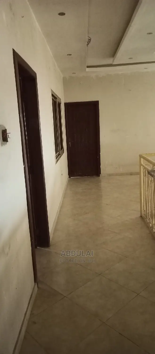 6bdrm House in Dome Sawmill Down, Pillar 2 for Rent