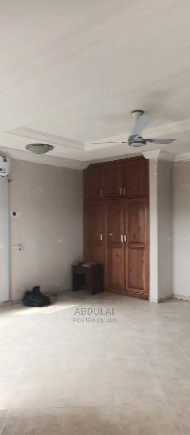 6bdrm House in Dome Sawmill Down, Pillar 2 for Rent