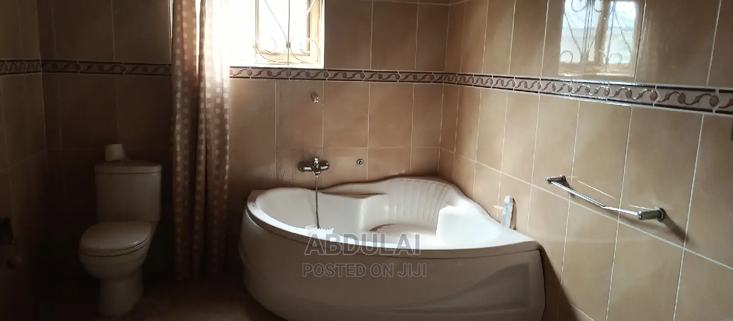 6bdrm House in Dome Sawmill Down, Pillar 2 for Rent