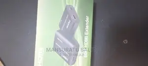 HDMI Extender 60m