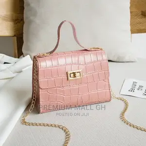 Ladies Bag