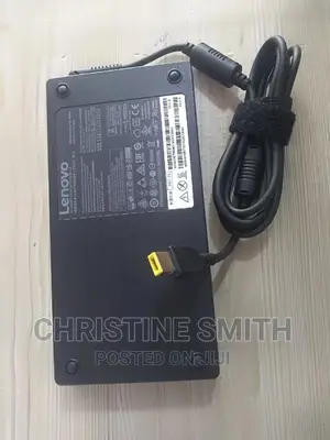 Lenovo USB Charger 230w