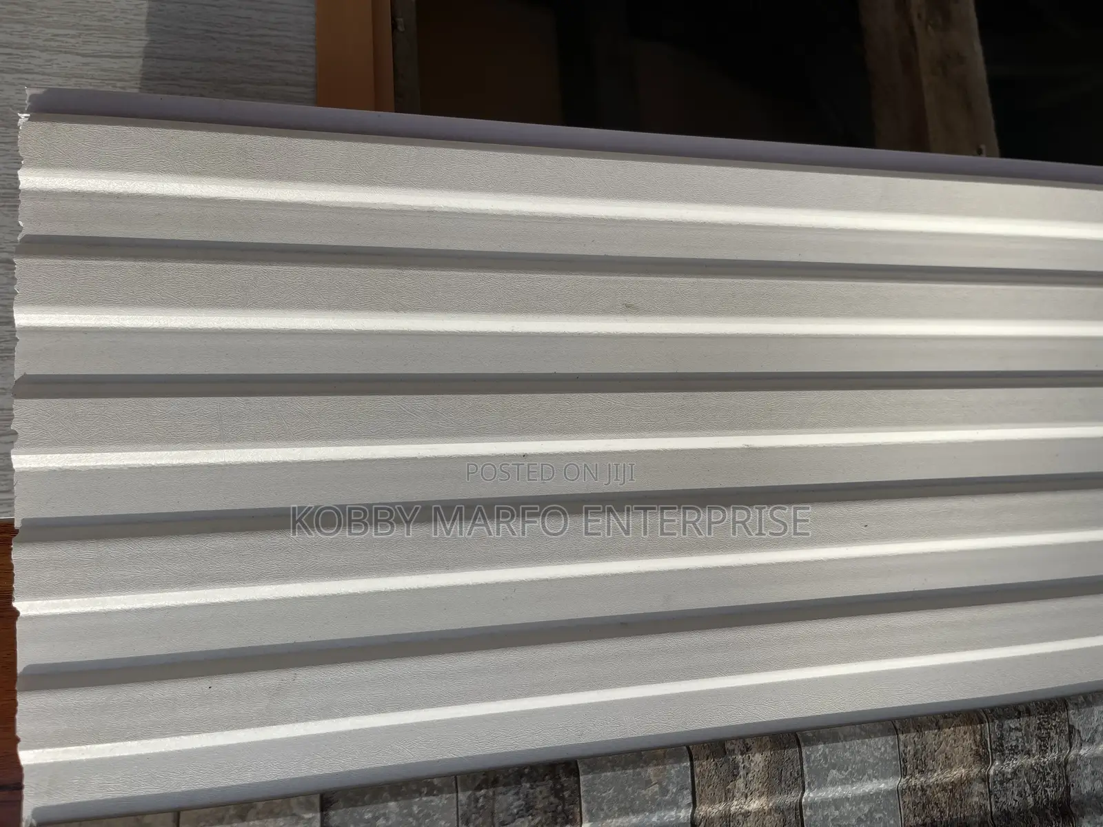 Fiber T G( Plastic Tng) German Type