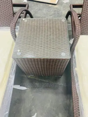 Beach, Swimming Pool Chairs
