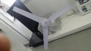 Easter Sales Promotion Original Protech 56 Ceiling Fan