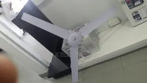 Easter Sales Promotion Original Protech 56 Ceiling Fan
