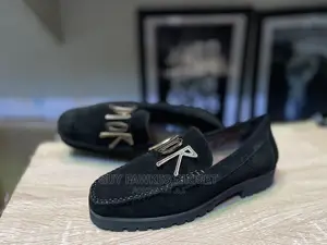 Christian Dior Shoes