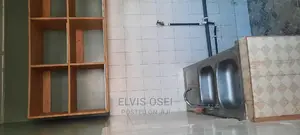 1bdrm House in Gbawe Bulemin for rent
