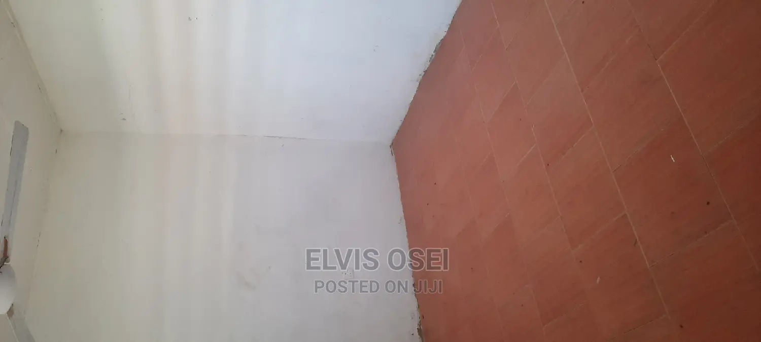 1bdrm House in Gbawe Bulemin for rent