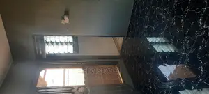 1bdrm House in Gbawe Bulemin for rent