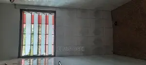 1bdrm Apartment in Cp Gbawe for rent
