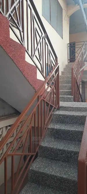 1bdrm Apartment in Cp Gbawe for rent