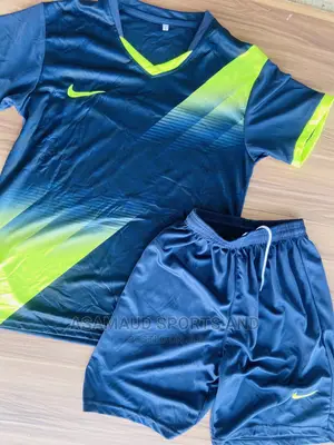 Original Set of Jersey Cotton Material at Cool Price