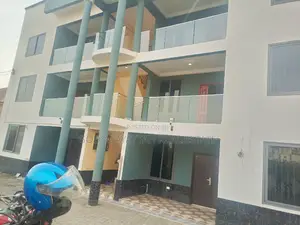 2bdrm Apartment in East Legon for rent