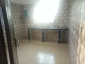 2bdrm Apartment in East Legon for rent