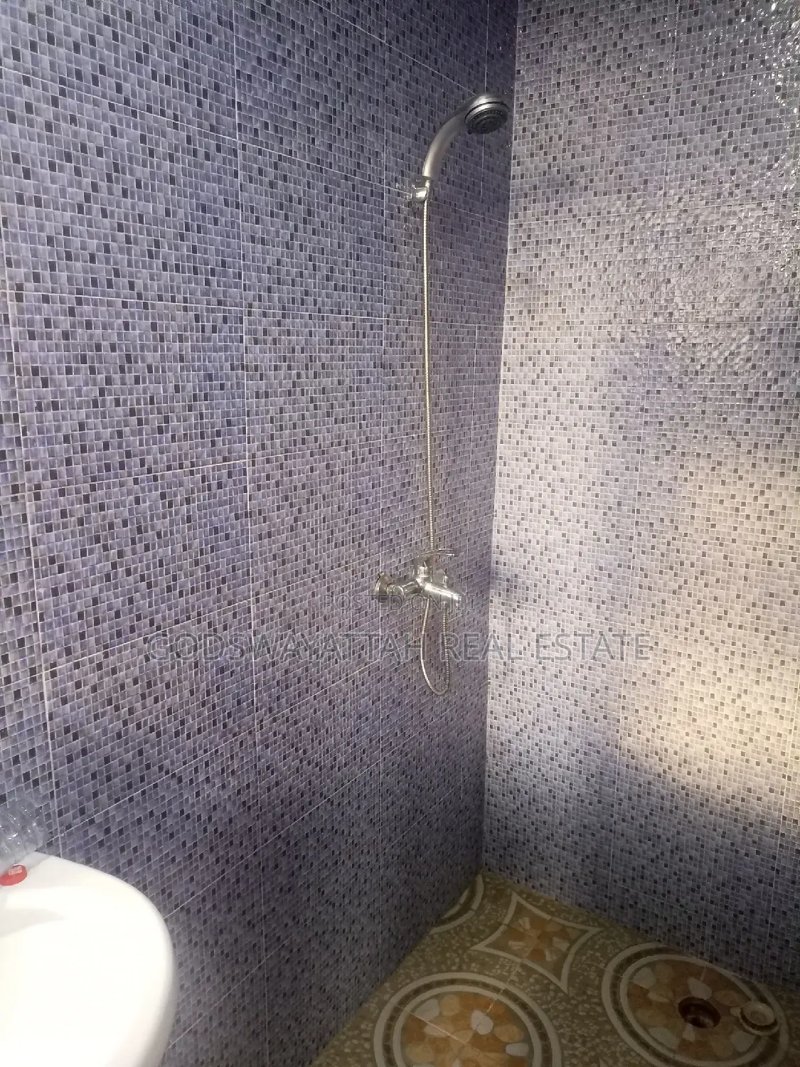 2bdrm Apartment in East Legon for rent