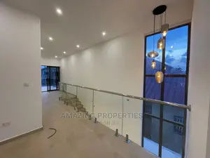 4bdrm House in Spintex Community for sale