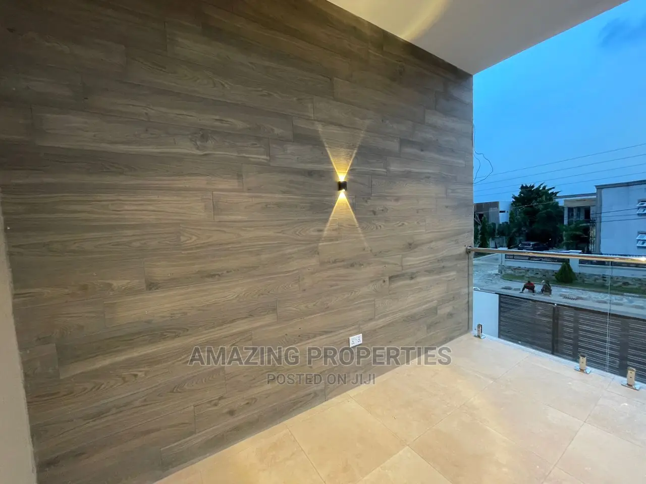 4bdrm House in Spintex Community for sale