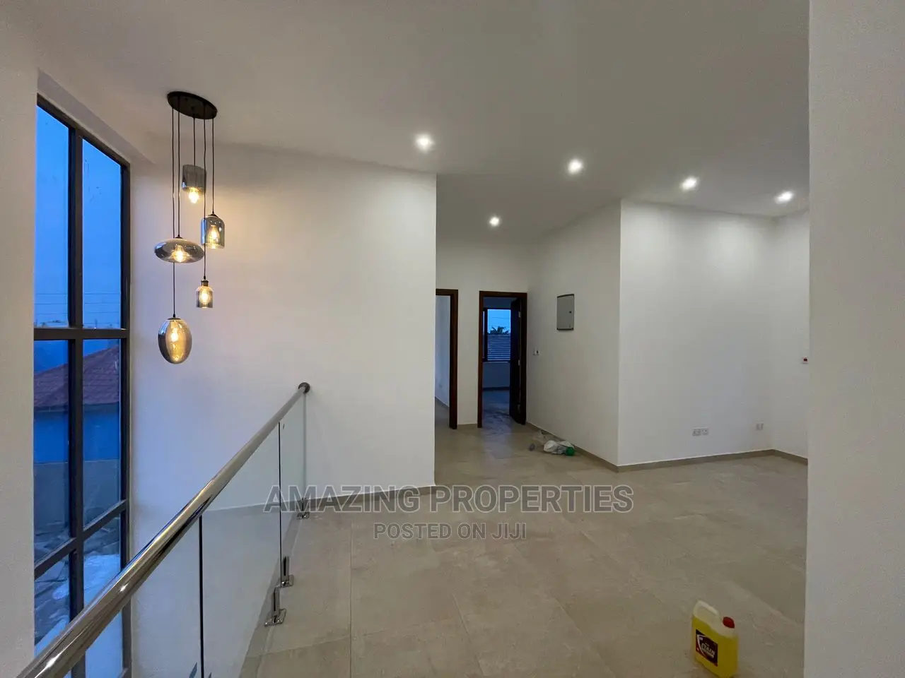 4bdrm House in Spintex Community for sale
