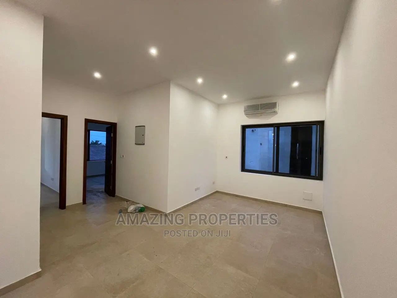 4bdrm House in Spintex Community for sale