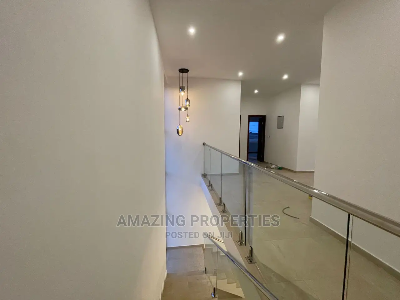 4bdrm House in Spintex Community for sale