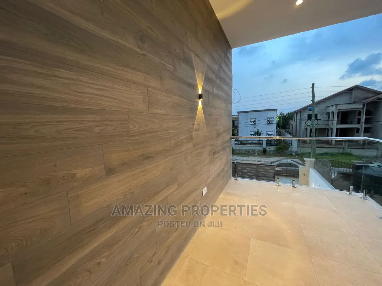 4bdrm House in Spintex Community for sale