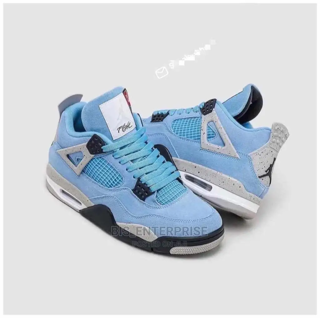 Jordan 3 Sneakers